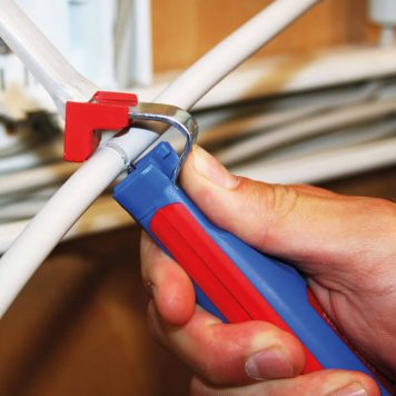 Stripping Tools
