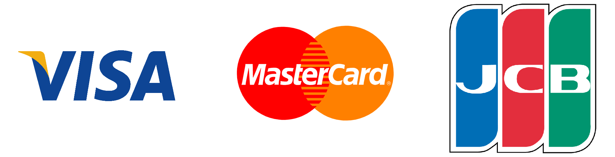 visa-master-icon-5